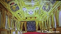 VBS_1306 - Una Reggia Viaggiante